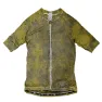 Dark olive