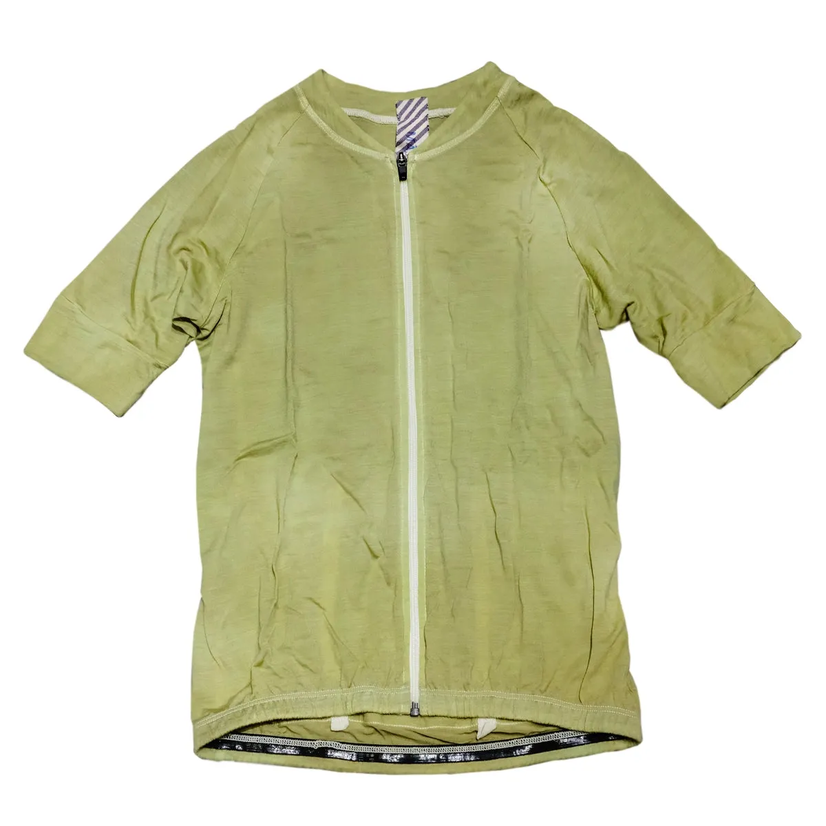 Maad Cycling Jersey Short Sleeve Maad Cycling Jersey Short Sleeve