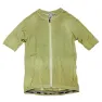 Maad Cycling Jersey Short Sleeve
