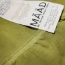 Maad Cycling Jersey Short Sleeve