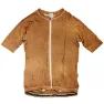 Light caramel