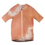 Pink salmon