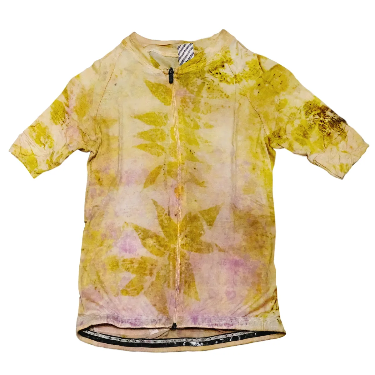Maad Cycling Jersey Short Sleeve Maad Cycling Jersey Short Sleeve