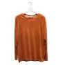 Maad Cycling Long Sleeve Tshirt