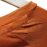 Maad Cycling Long Sleeve Tshirt