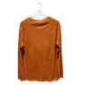 Maad Cycling Long Sleeve Tshirt