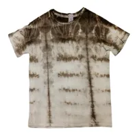 Maad Cycling Short Sleeve Tshirt