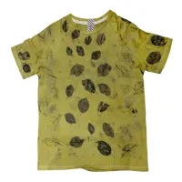 Maad Cycling Short Sleeve Tshirt
