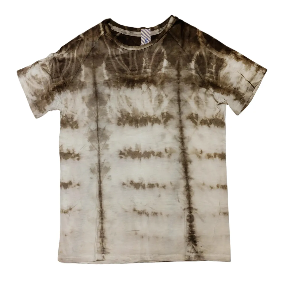 Maad Cycling Short Sleeve Tshirt Maad Cycling Short Sleeve Tshirt
