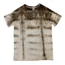 Maad Cycling Short Sleeve Tshirt