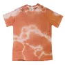Pink salmon