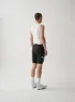 MAAP Aeon Bib Shorts