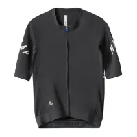 MAAP Aeon Jersey