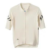 MAAP Aeon Jersey