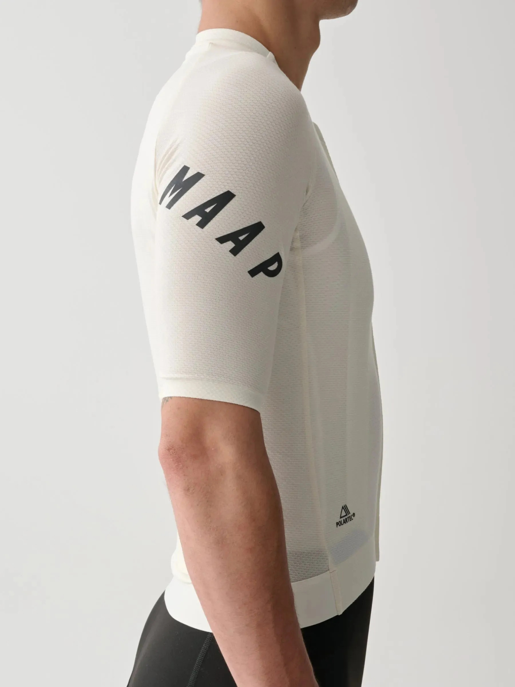 MAAP Aeon Jersey
