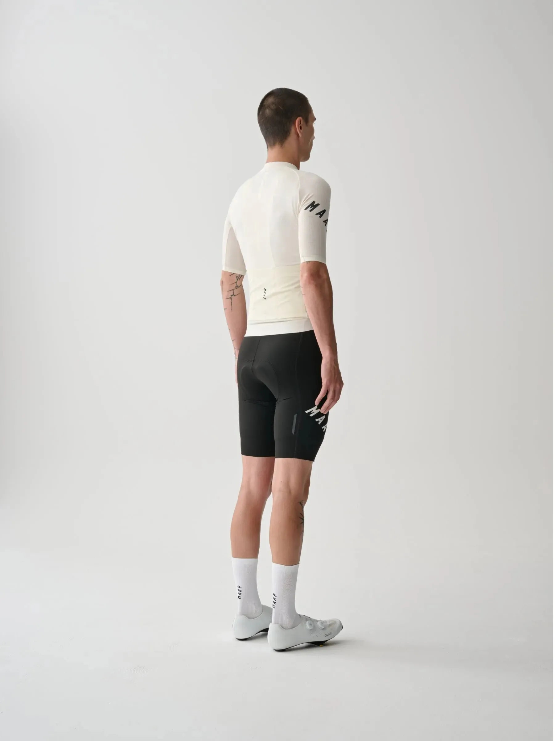 MAAP Aeon Jersey