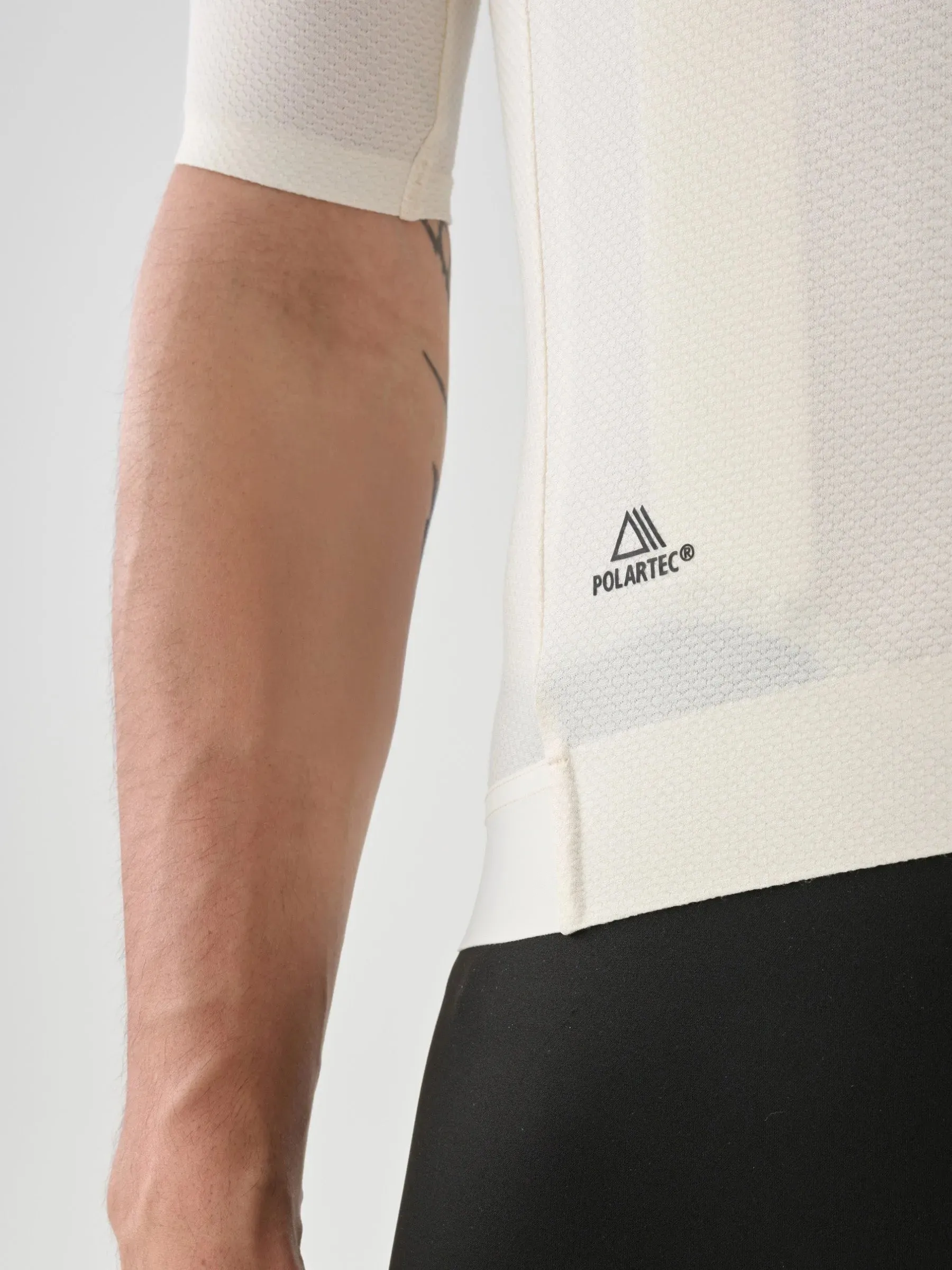 MAAP Aeon Jersey