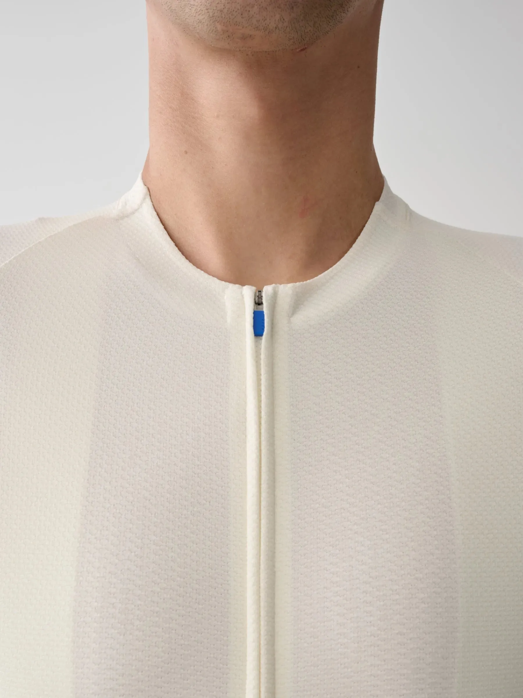 MAAP Aeon Jersey