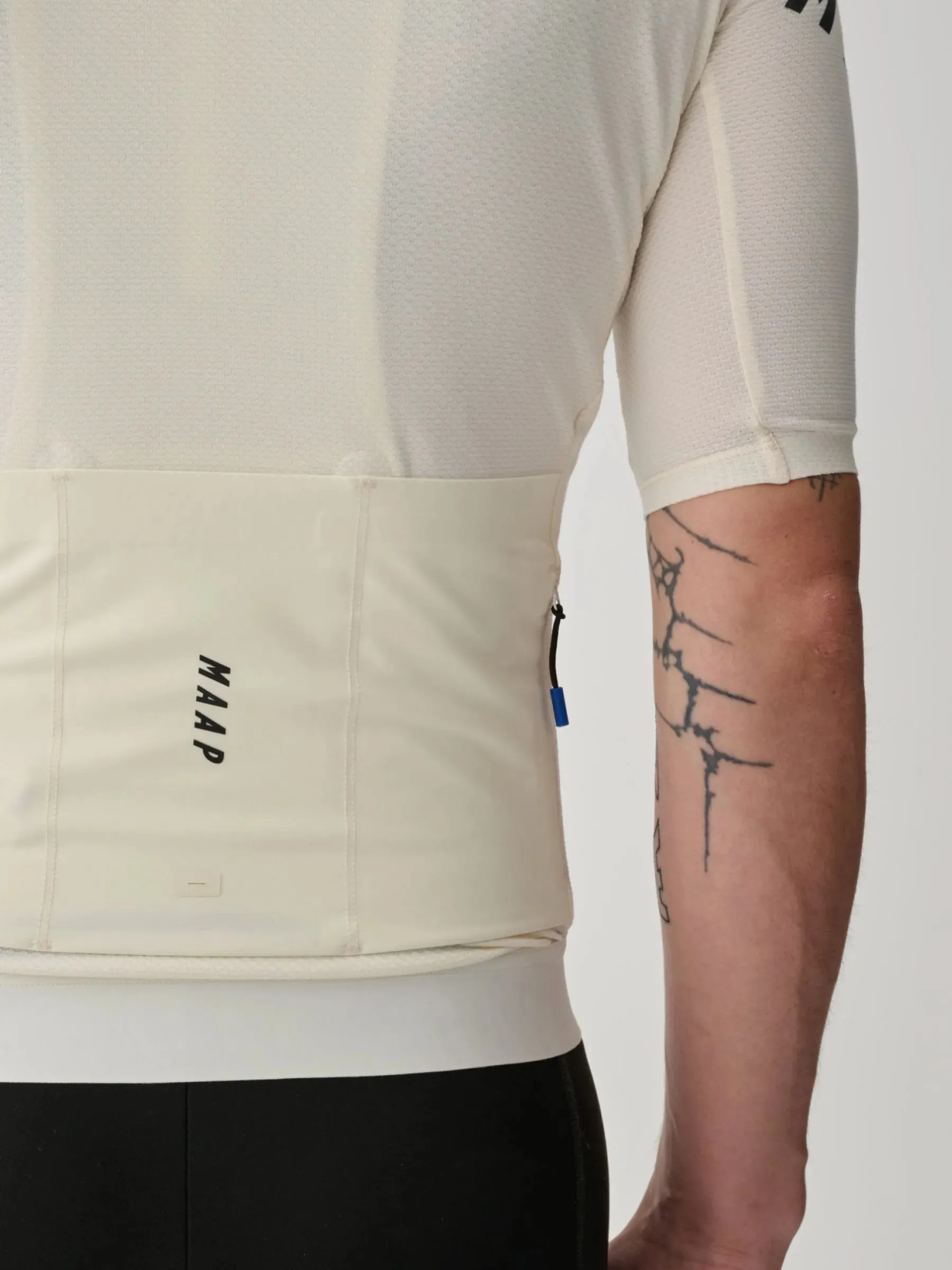MAAP Aeon Jersey