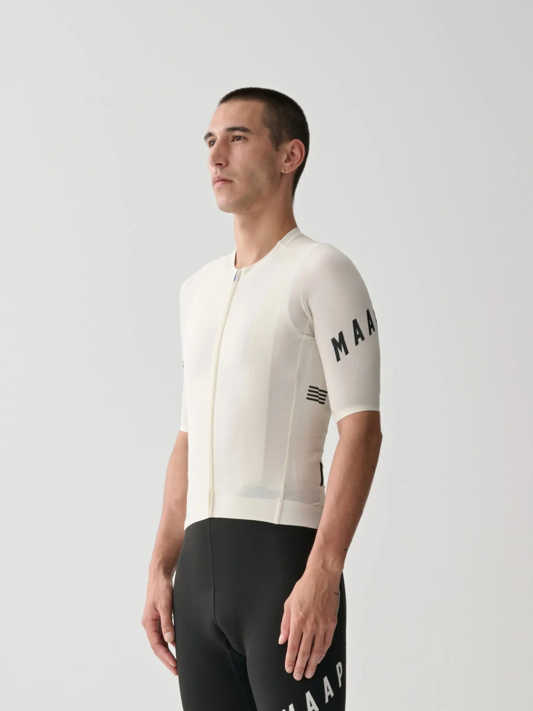 MAAP Aeon Jersey