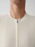 MAAP Aeon Jersey