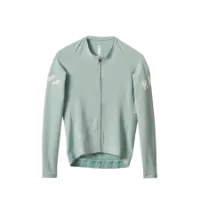 MAAP Aeon LS Jersey