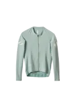 MAAP Aeon LS Jersey MAAP Aeon LS Jersey