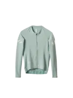 MAAP Aeon LS Women Jersey MAAP Aeon LS Women Jersey