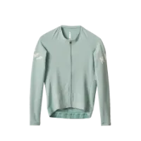 MAAP Aeon LS Women Jersey MAAP Aeon LS Women Jersey