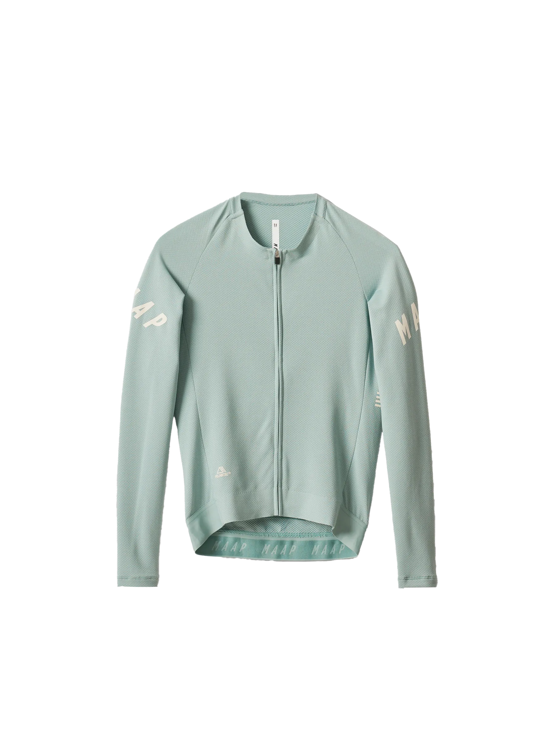 MAAP Aeon LS Women Jersey