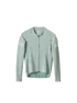 MAAP Aeon LS Women Jersey