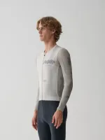 MAAP Aerate Pro Air LS Jersey 3.0