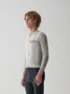 MAAP Aerate Pro Air LS Jersey 3.0