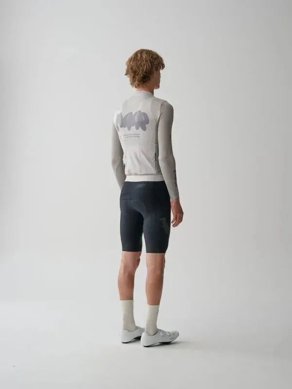 MAAP Aerate Pro Air LS Jersey 3.0 MAAP Aerate Pro Air LS Jersey 3.0