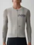 MAAP Aerate Pro Air LS Jersey 3.0