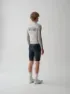 MAAP Aerate Pro Air LS Jersey 3.0