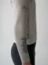 MAAP Aerate Pro Air LS Jersey 3.0