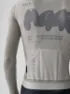 MAAP Aerate Pro Air LS Jersey 3.0