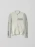 MAAP Aerate Pro Air LS Jersey 3.0