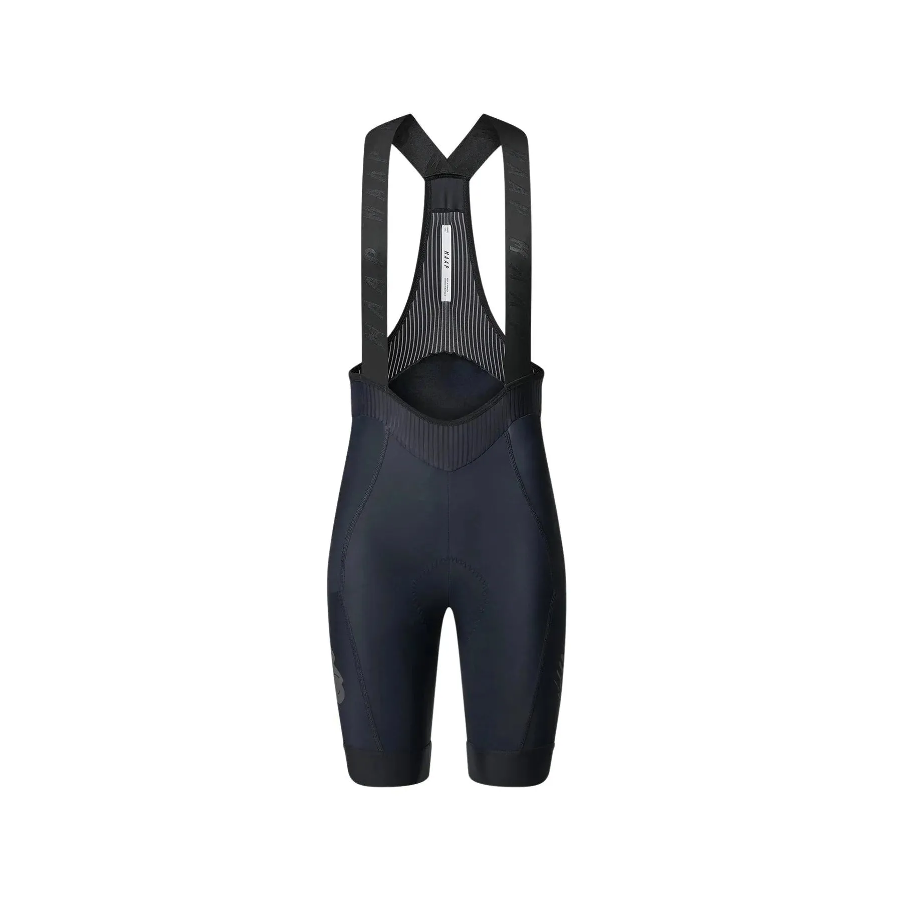 MAAP Aerate Team Bib Shorts Evo Cargo