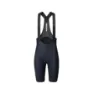 MAAP Aerate Team Bib Shorts Evo Cargo