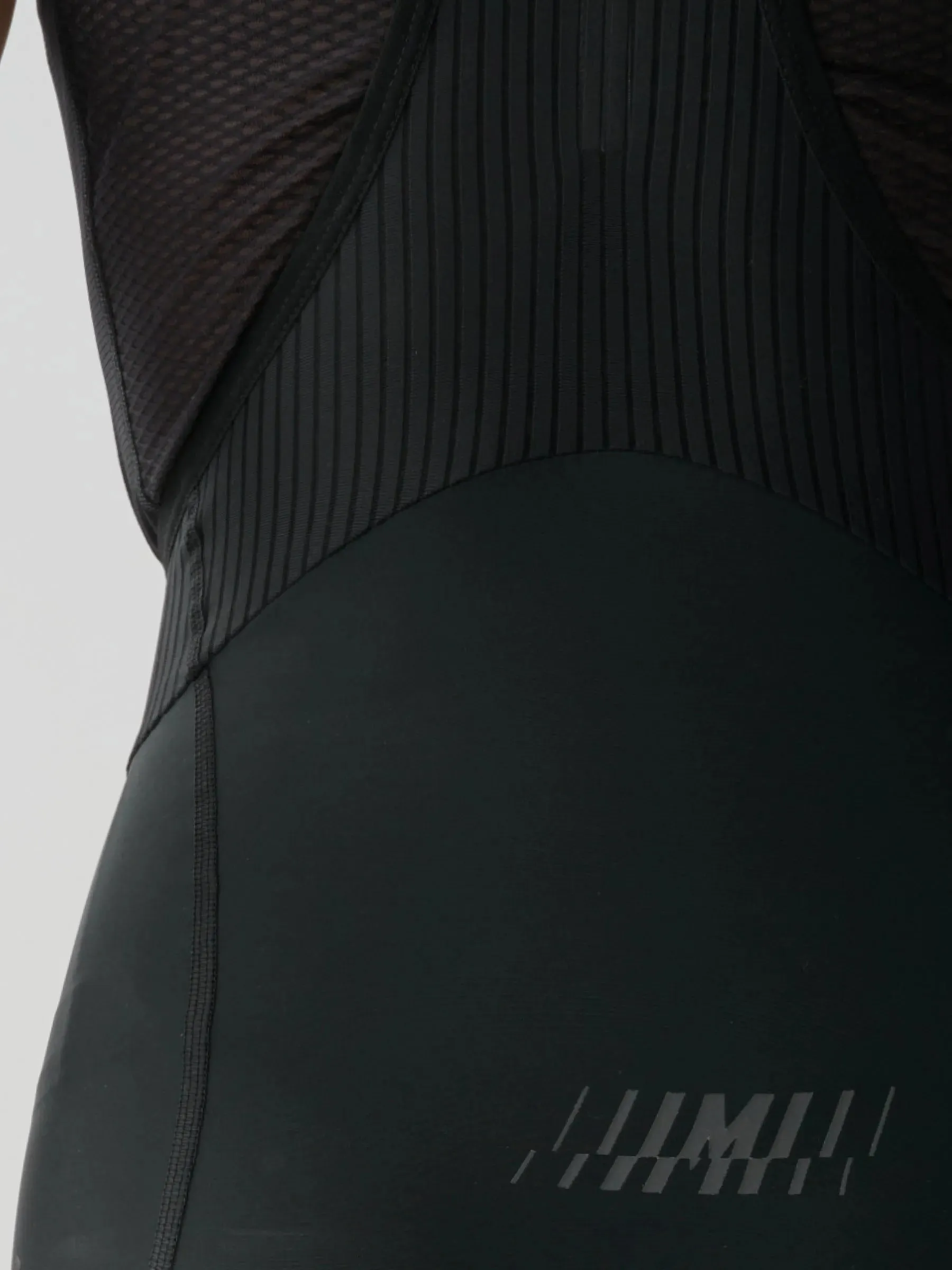 MAAP Aerate Team Bib Shorts Evo Cargo
