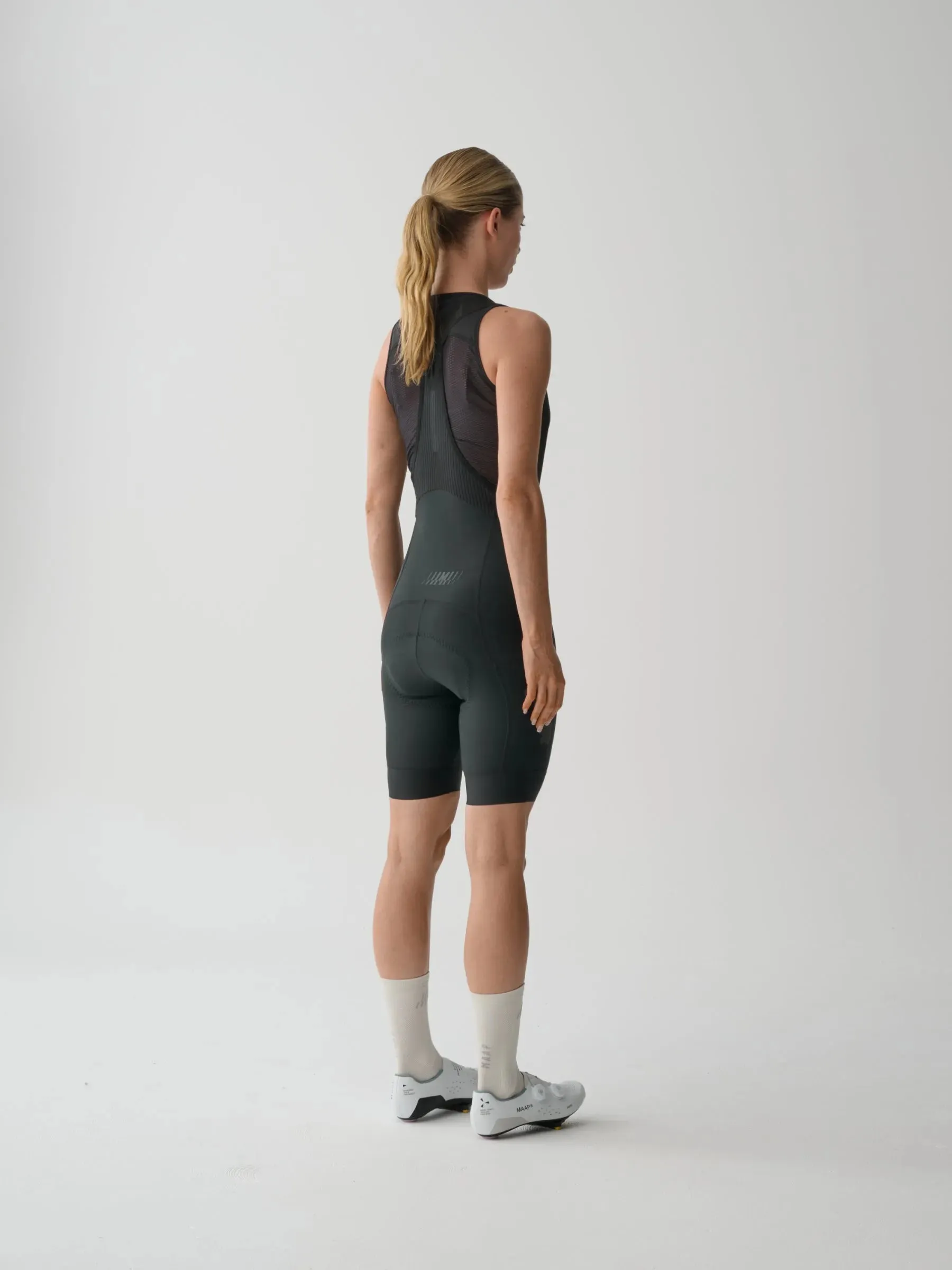 MAAP Aerate Team Bib Shorts Evo Cargo