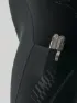 MAAP Aerate Team Bib Shorts Evo Cargo