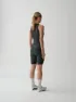 MAAP Aerate Team Bib Shorts Evo Cargo