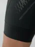 MAAP Aerate Team Bib Shorts Evo Cargo