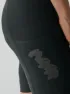 MAAP Aerate Team Bib Shorts Evo Cargo
