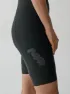 MAAP Aerate Team Bib Shorts Evo Cargo