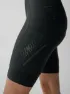 MAAP Aerate Team Bib Shorts Evo Cargo