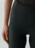 MAAP Aerate Team Bib Shorts Evo Cargo